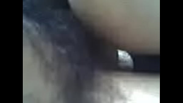 QUISPE COILA-3-ba&ntilde;o repsol