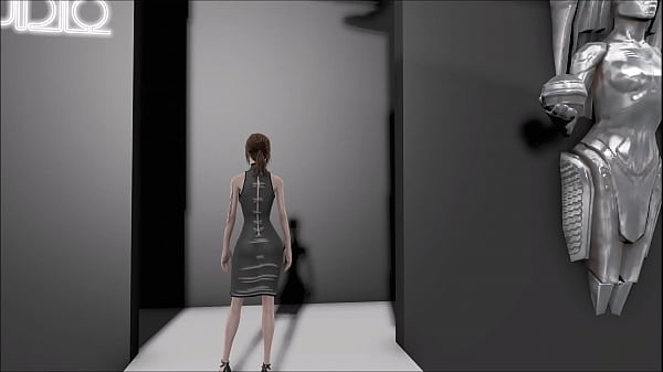 FO4 Stylist Review 01