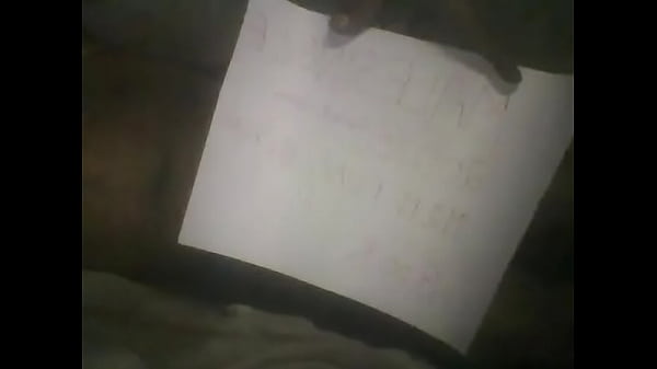 video 53s (webcamera.io)  