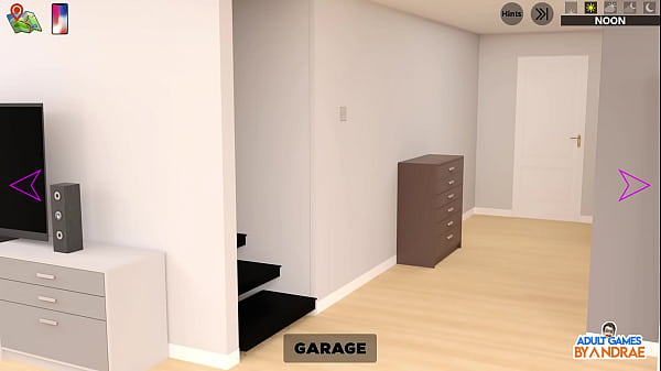 EP5: Night Time Chat with my Stepmom Elizabeth - Lust Theory - Season 1