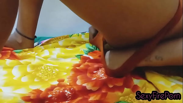 Girl Fucked Like Machine