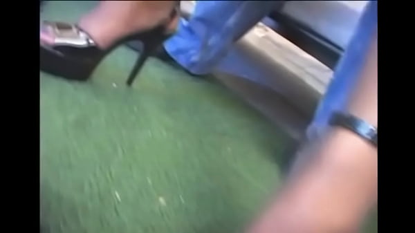 SIMPLEMENTE CACHONDA