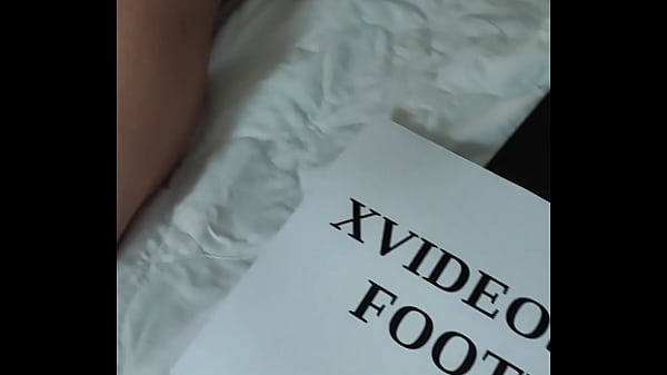 N&oacute;żki z majteczkami  