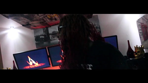 Ace Of Spades - I Suck Toes ft Goddess Grazi Blu Gem CieraRogers DazzledFeet,  