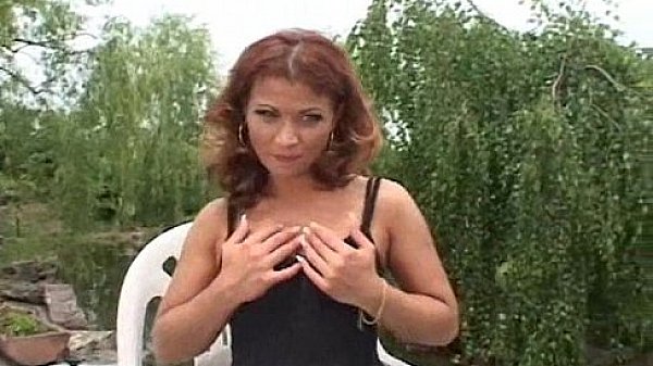 slut gangbanged by 50 guys! 133