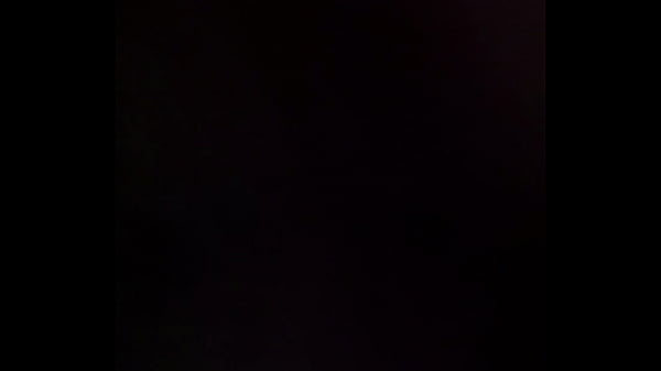 trim.B6D3AA64-E8DB-4560-AAAE-297A0DA27510.MOV