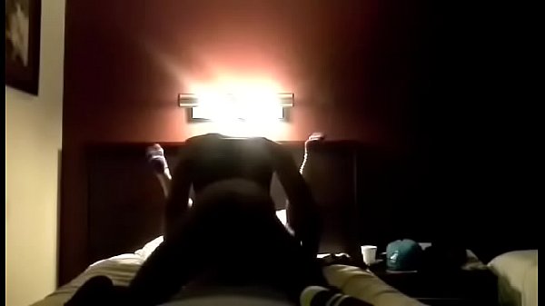 Kinglucky is the name  