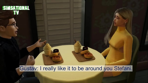 BBC Cock for Cuckold his Hotwife 