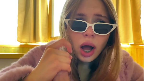 Californiababe blows for all month. Day 4  