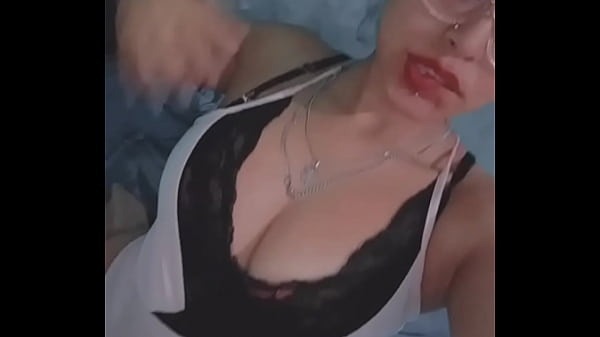 Me gusta jugar conmigo misma