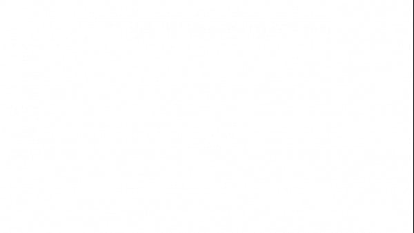 While Shes Watched by a Voyeur the Lovely Mela Gives Her Lover Blowjob