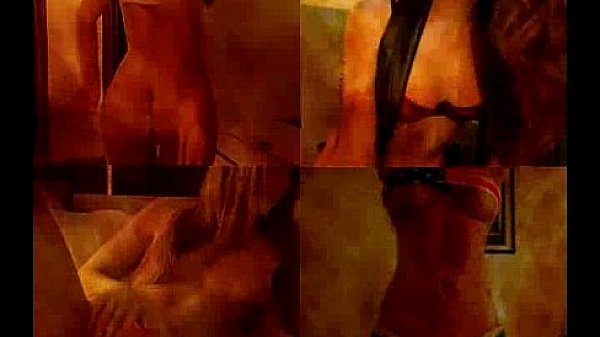 Black cock whore 333