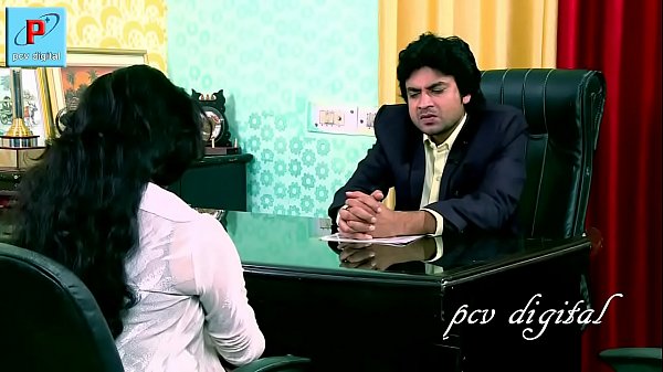 बॉस की बीवी का गैर सम्बन्ध Boss Ki Bivi Ka Gair Sambandh A Hindi Short Film hot hindi short movie -