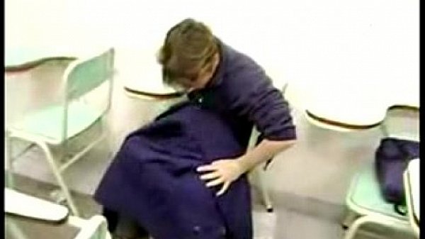 Tronic - Paul (fanvideo)  