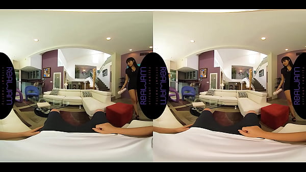 My step sister's pussy