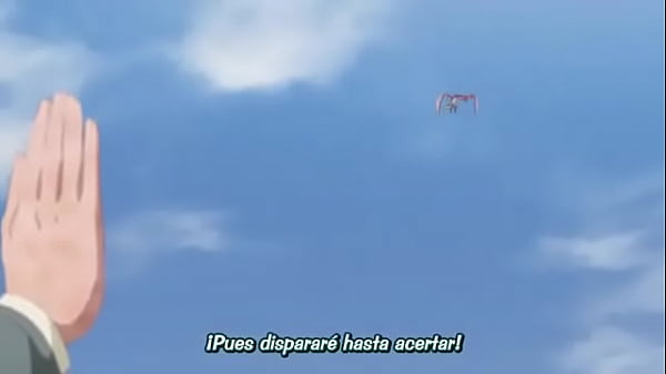 The Faraway Paladin cap 9 sub  