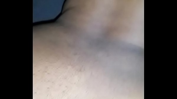 Car Fuck POV ANAL huge Cumshot in hair Slo-mo  xxthursdayxx
