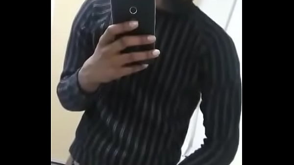 Play wit it anywhere  