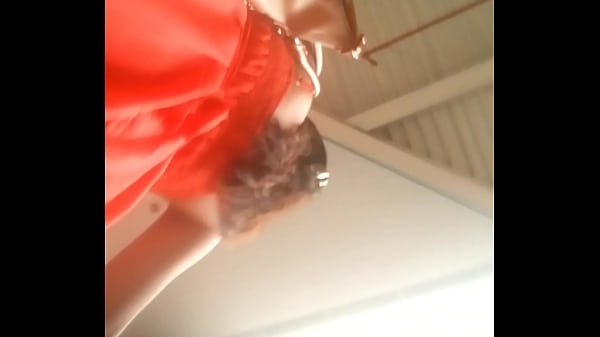 Debajo de la falda vnzla 12