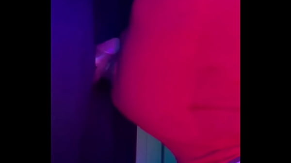 Uncut Latin dick stopped and expected to leave with his soul. Sir, I think not!  