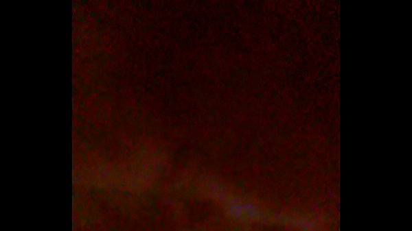 My girl sucking my Dick in phx az