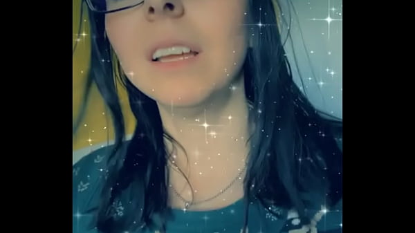 Rcochonne - update #52 - Mar 20, 2021 