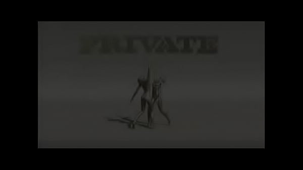 Sophie Evans Gives Her Man a Sensual Blowjob before Riding His Dick