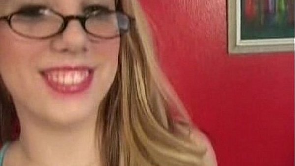 Serena Taylor Blowjob & Cum Facial