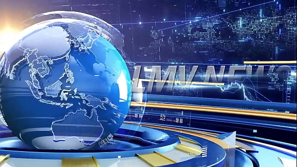 Michella Vienna, is not shy to answer personal questions,