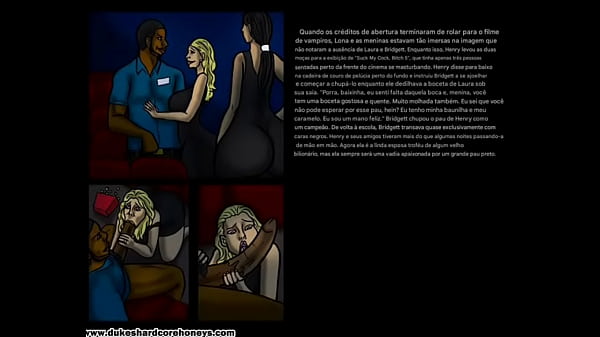 Story - Mrs Mitchell 2