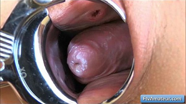 FTV Girls First Time Video Girls masturbating from  25