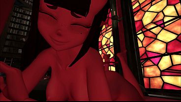 Asmr Meru the succubus