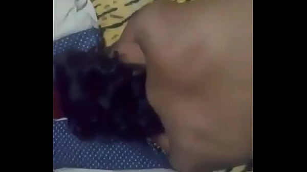 Perra mexicana con jovencito, suena rico