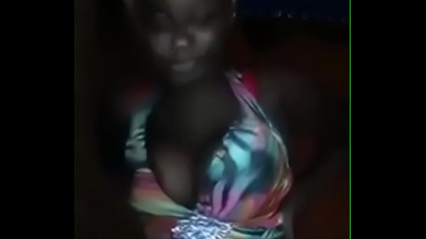 TINNIN KOUYATE tu as quelle tête pour draguer mon gars Seintata ! C&rsquo;est problème