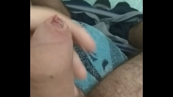 Mi pene hermoso