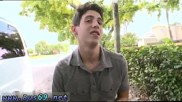 Gay experiences at camp porn full length Fucking the Nerd