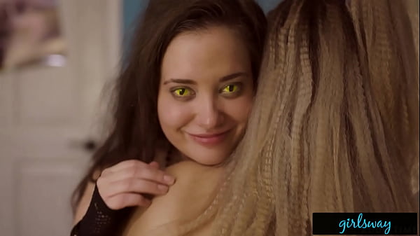 Aliens Are Among Us!