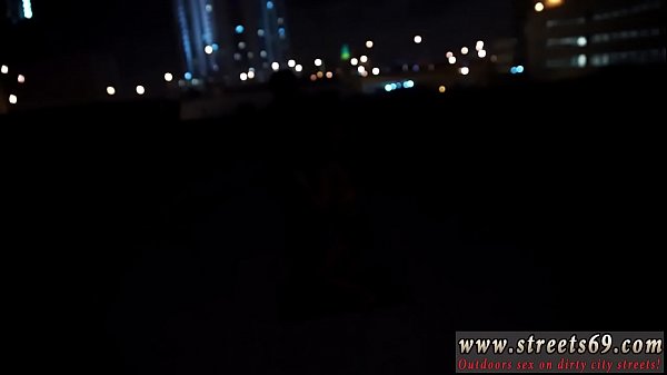 Brunette teen fucked hd Sabrina Banks do porn anal