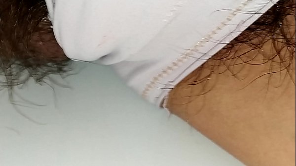 Get a massage for me by my friends  