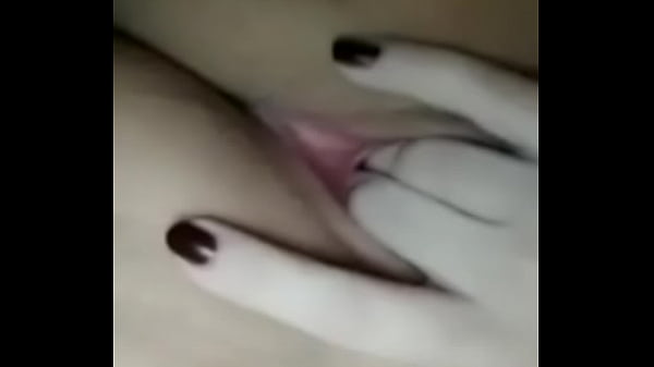 me gusta tocarme pensando en mi mejor amiga <3 