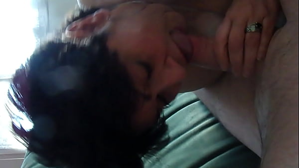 Chienne Marie en mode grosse salope