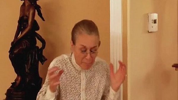 Beverly Hillbillies Comedy Sex