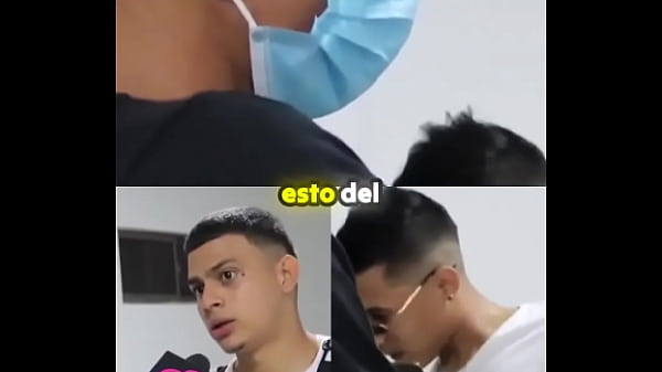 La inspiraci&oacute;n detr&aacute;s del nombre Carepe #esfuerzo #atrevidoypegajoso #historia #chiclenoticias #trabajo #familia #vida ...