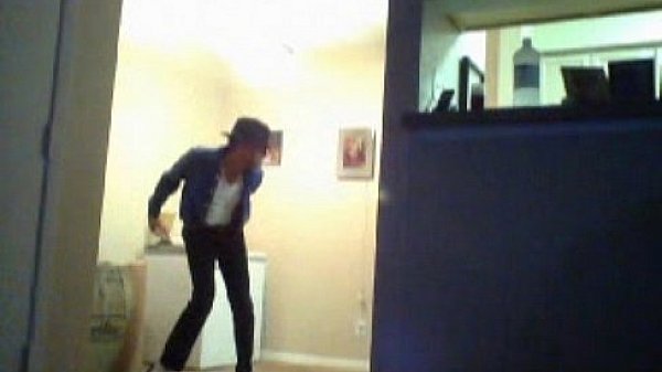 Place without no name