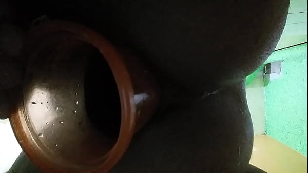 20160929 171631 001 001