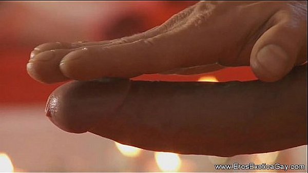 Making The Penis Larger 