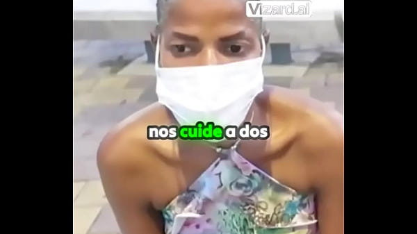 La clave para educar a los m&aacute;s peque&ntilde;os #chiclenoticias #superacion #historia #elchicletv #decisiones #vivencias #metasy...