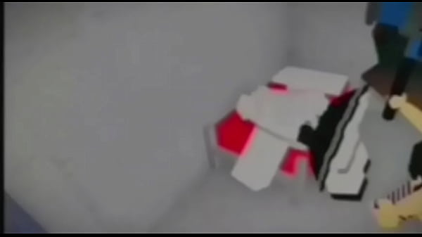 Sexo l&eacute;sbico a&iacute; Dalva