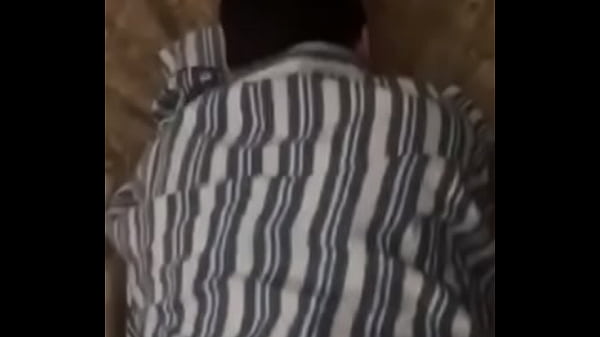 78AC913C-0A99-4CF1-BD0D-FD0FEE5AF913.MOV