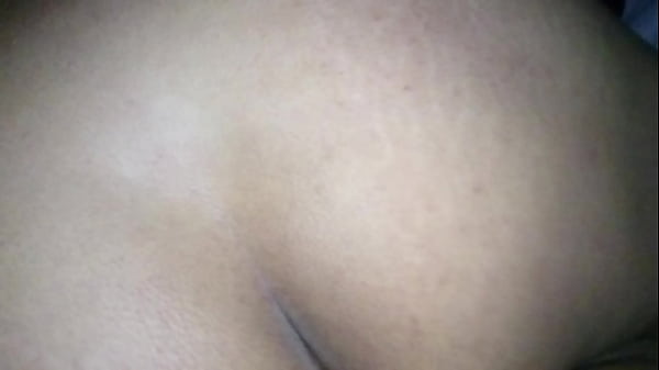 La prima de mi amigo 4